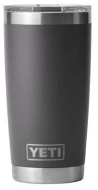 YETI 20 oz. Rambler Tumbler with MagSlider Lid | DICK'S Sporting Goods