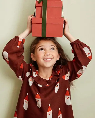 TODAY ONLY 50% OFF SITEWIDE* | Hanna Andersson