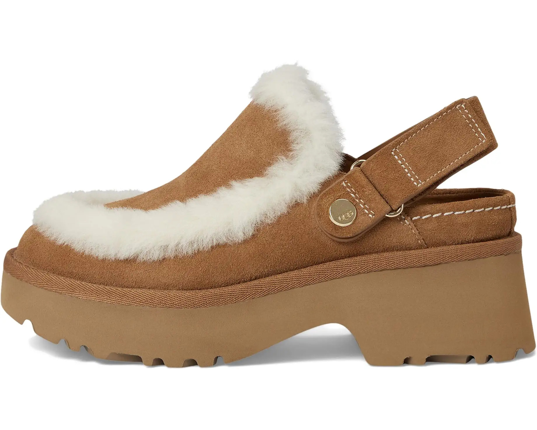 Esmee Clogs | Zappos