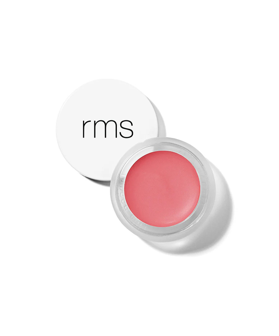 Lip2Cheek | RMS Beauty