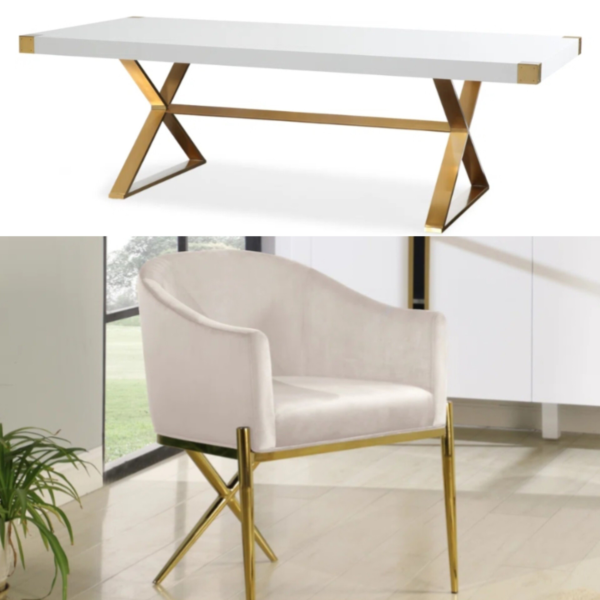 #LTKHome #LTKSaleAlert