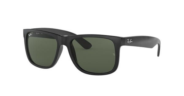 Check out the Justin Classic at ray-ban.com | Ray-Ban (US)