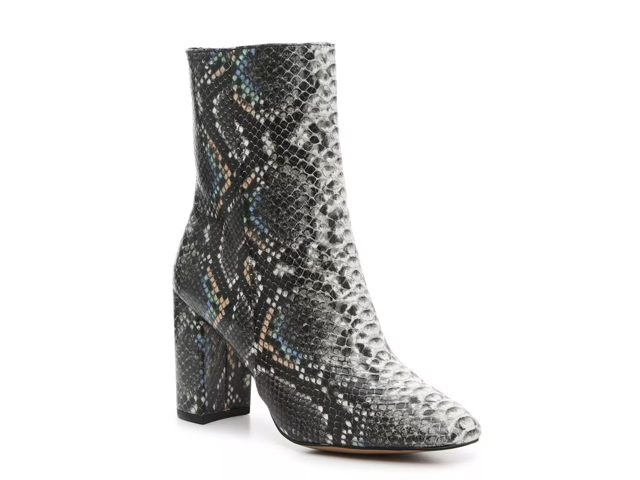 Koraline Bootie | DSW