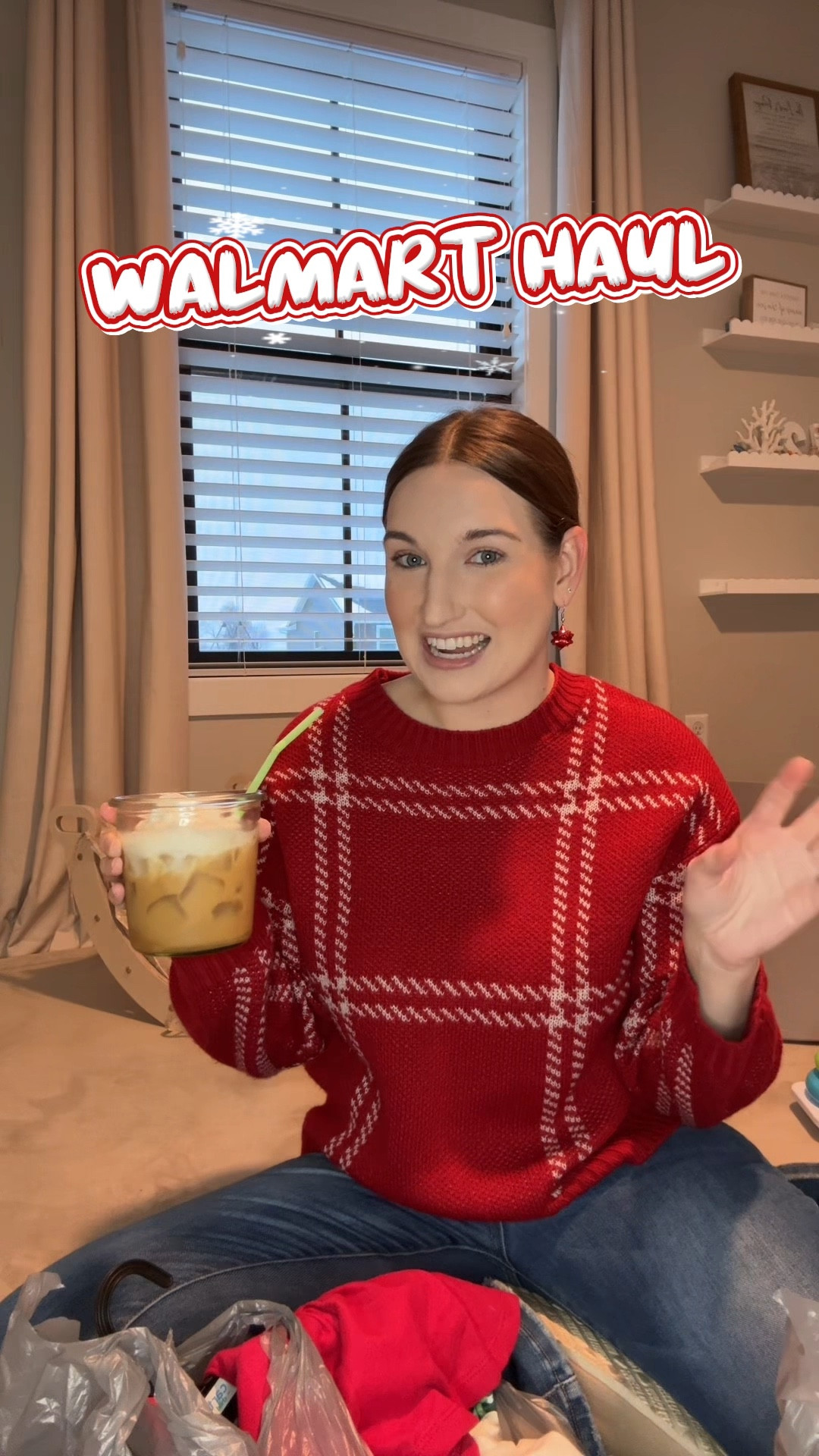 Walmart Holiday Baby/Toddler Haul 

#LTKHoliday #LTKKids #LTKBaby