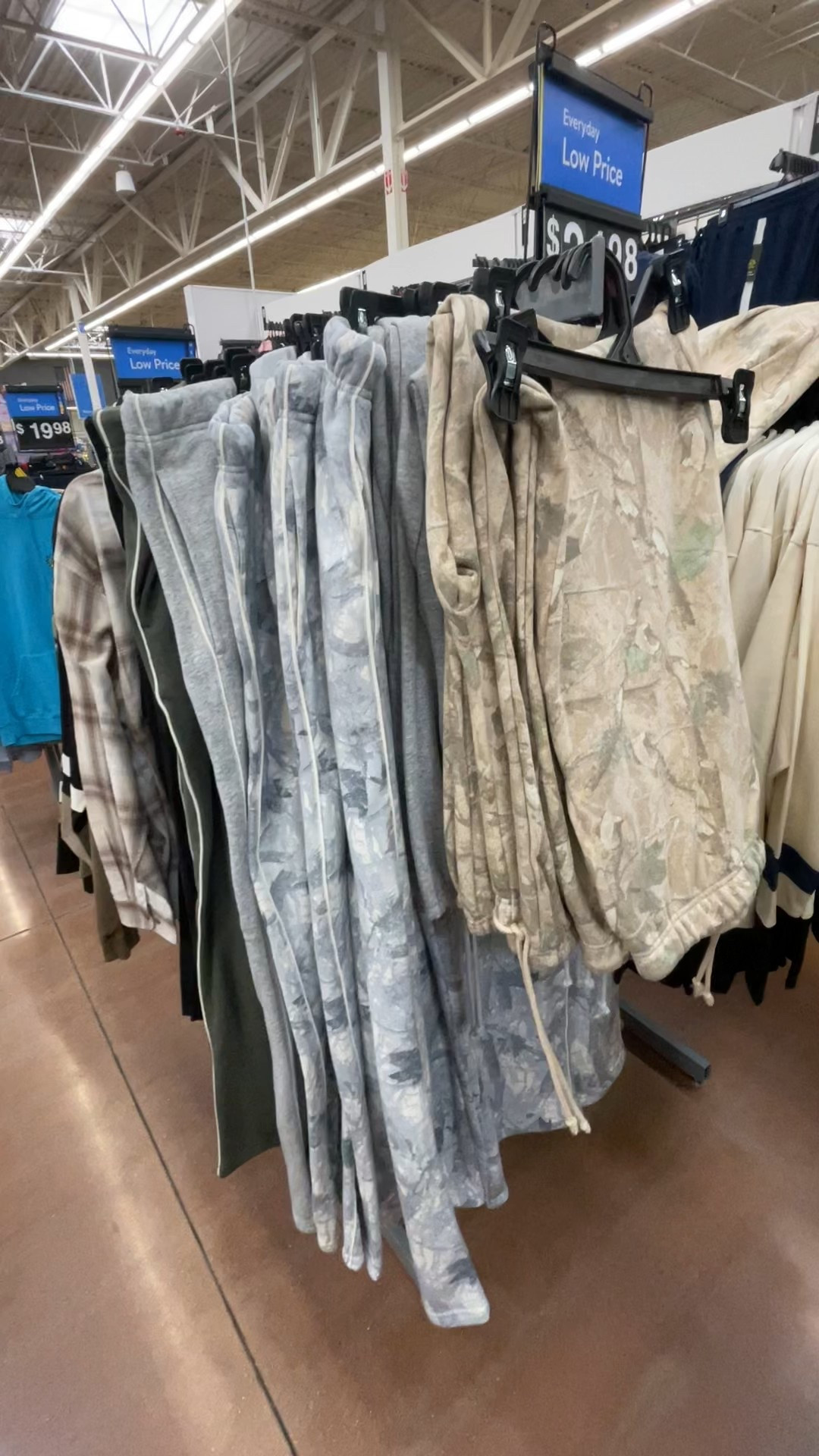 I need every color at this point! 

#LTKFindsUnder50 #LTKGiftGuide #LTKHoliday