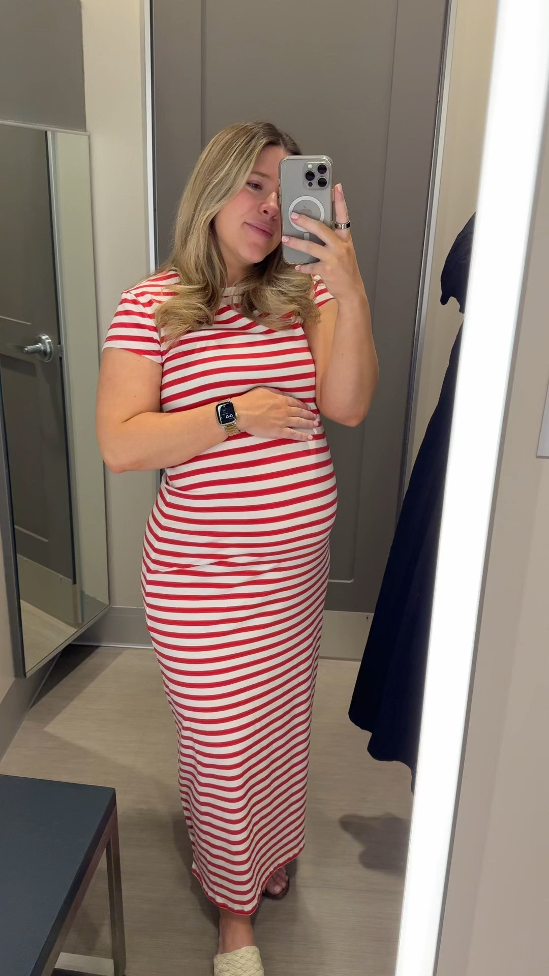 target bump friendly spring haul!!

#LTKFindsUnder100 #LTKBump #LTKFindsUnder50