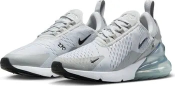 Nike Air Max 270 Sneaker (Women) | Nordstrom | Nordstrom