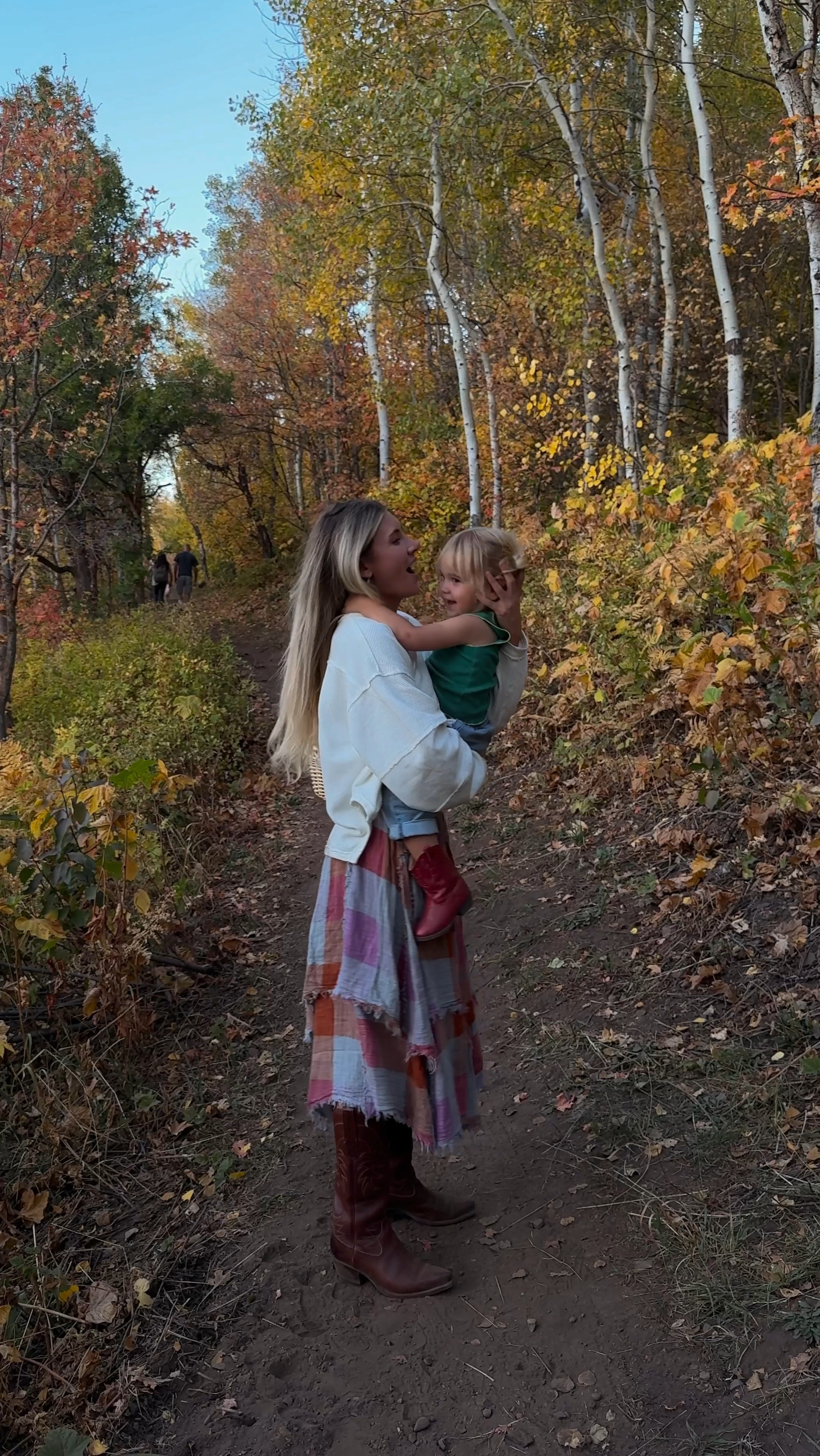 Fall fits 💕🍁