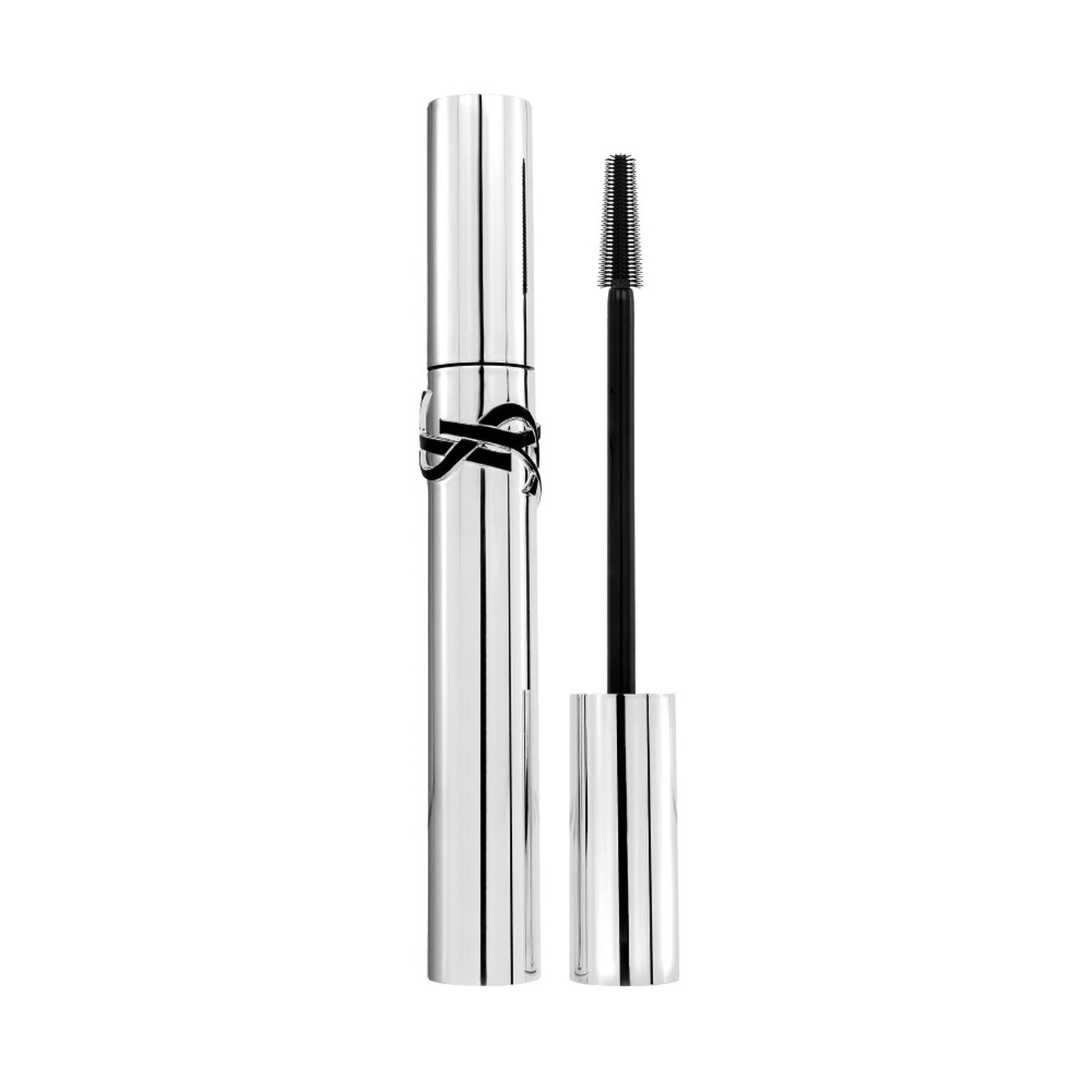 Lash Latex Mascara - Instant length - YSL Beauty Canada | YSL Beauty (CA)