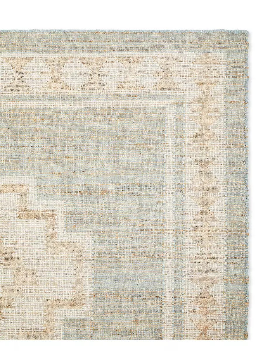 Sedona Rug | Serena and Lily