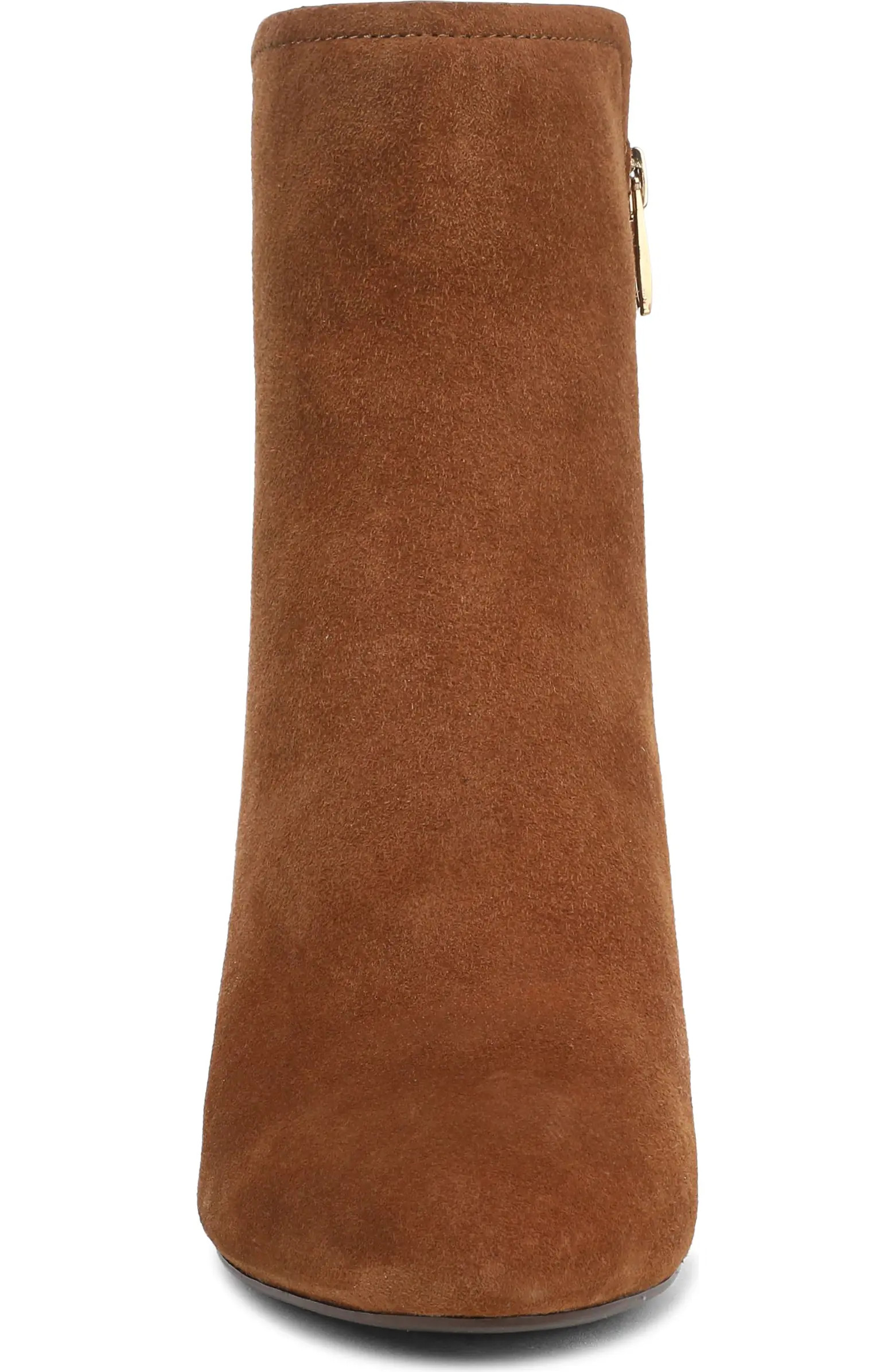 Yoyo Bootie (Women) | Nordstrom