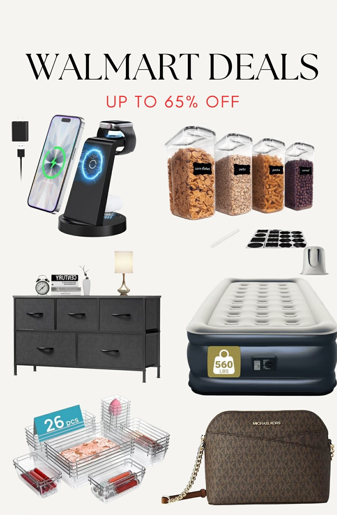 #LTKHome #LTKSaleAlert #LTKSeasonal