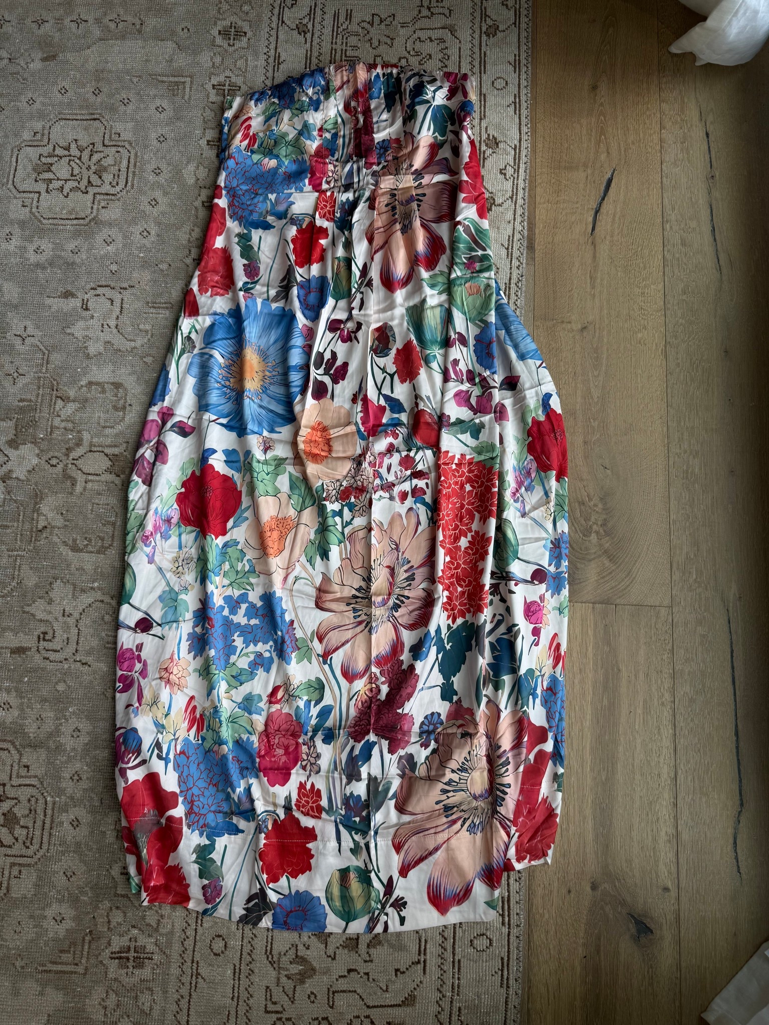 Amazon dress🩵 comes in different colors & prints 
Size: medium 

Dressupbuttercup.com #dressupbuttercup #dederaad 


#LTKmomlife #LTKMothersDay #LTKootd