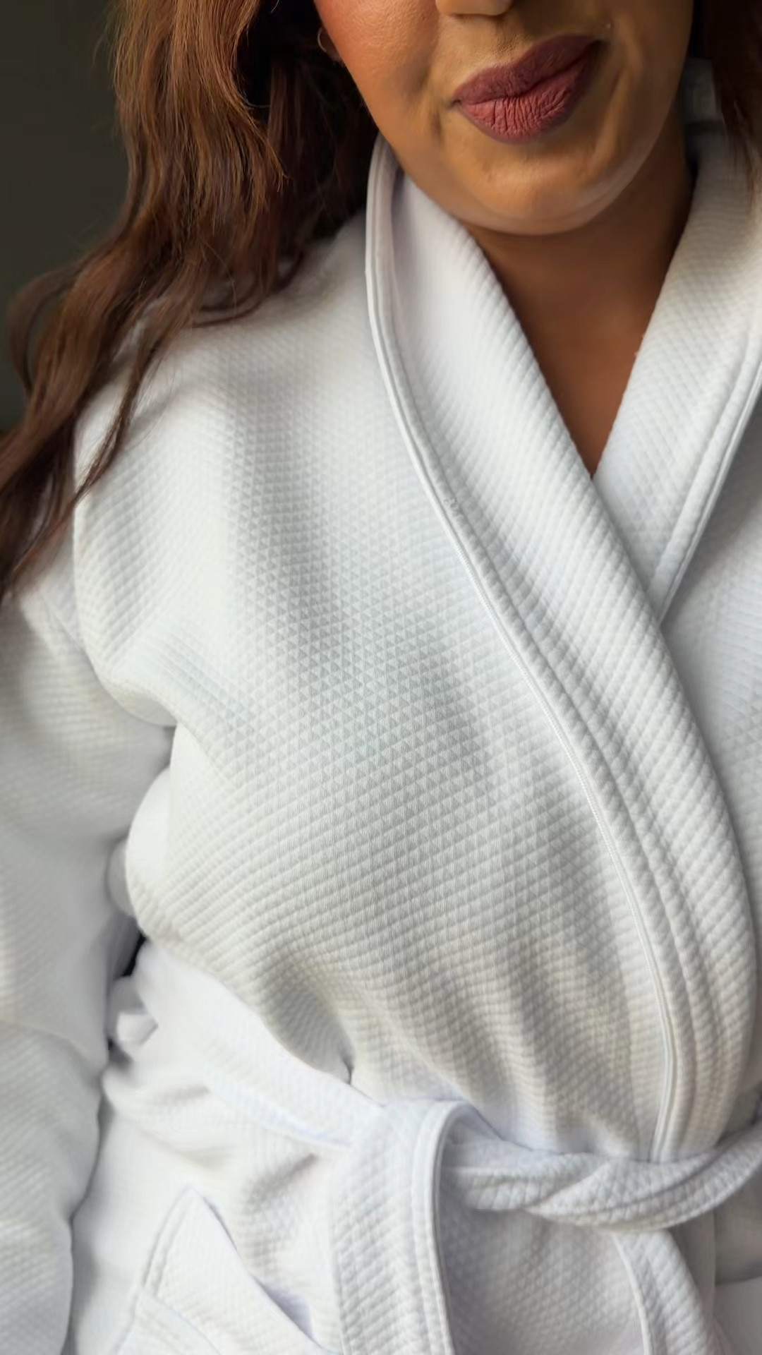 Casual office attire. Casual fridays don’t have to always mean jeans

#LTKCon