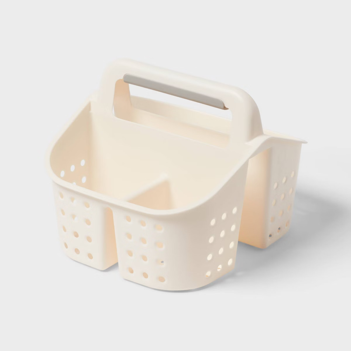 Shower Caddy for Dorm - Room Essentials™ | Target