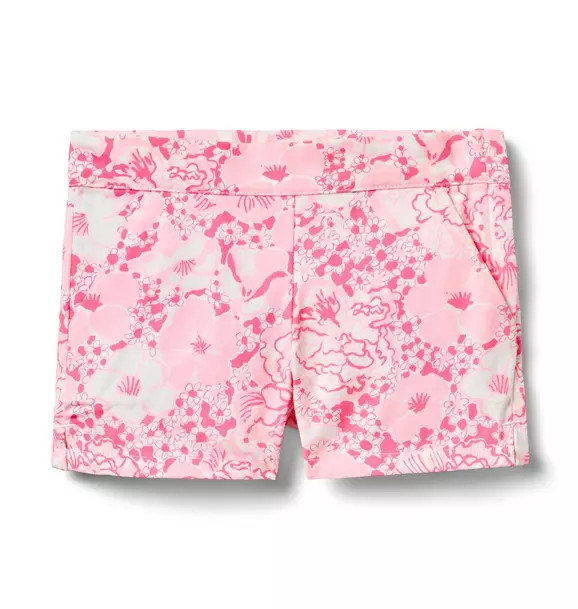 Shorts | Janie and Jack