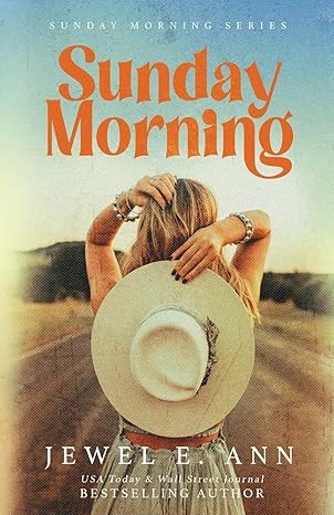 Sunday Morning | Amazon (US)