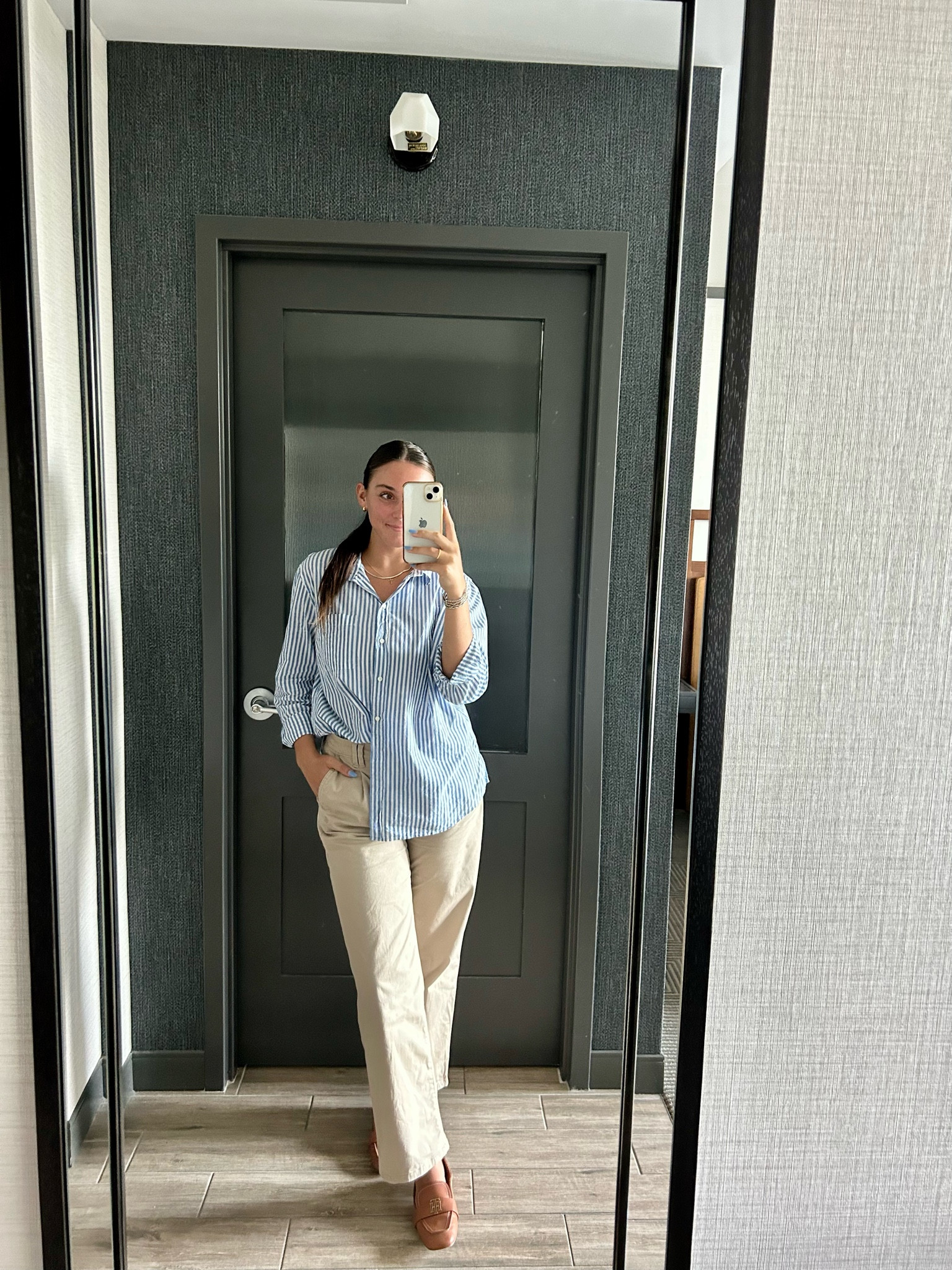 Office outfit inspiration! #corporateoutfits #work #buisness

#LTKBacktoSchool #LTKstyletip #LTKworkwear