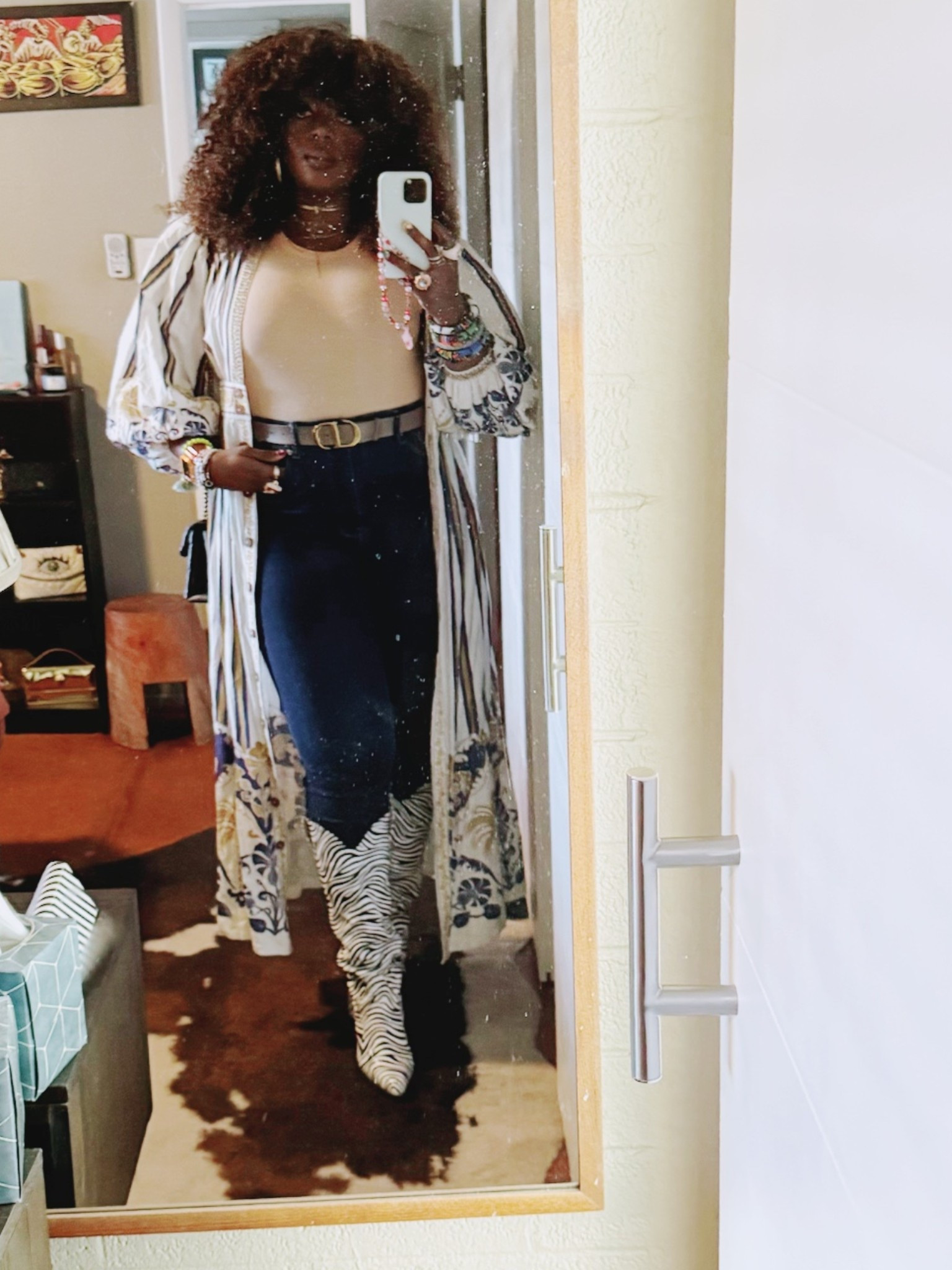 date night outfits & just brunching with my babes lewk!

#LTKOver40 #LTKMidsize #LTKdayinmylife