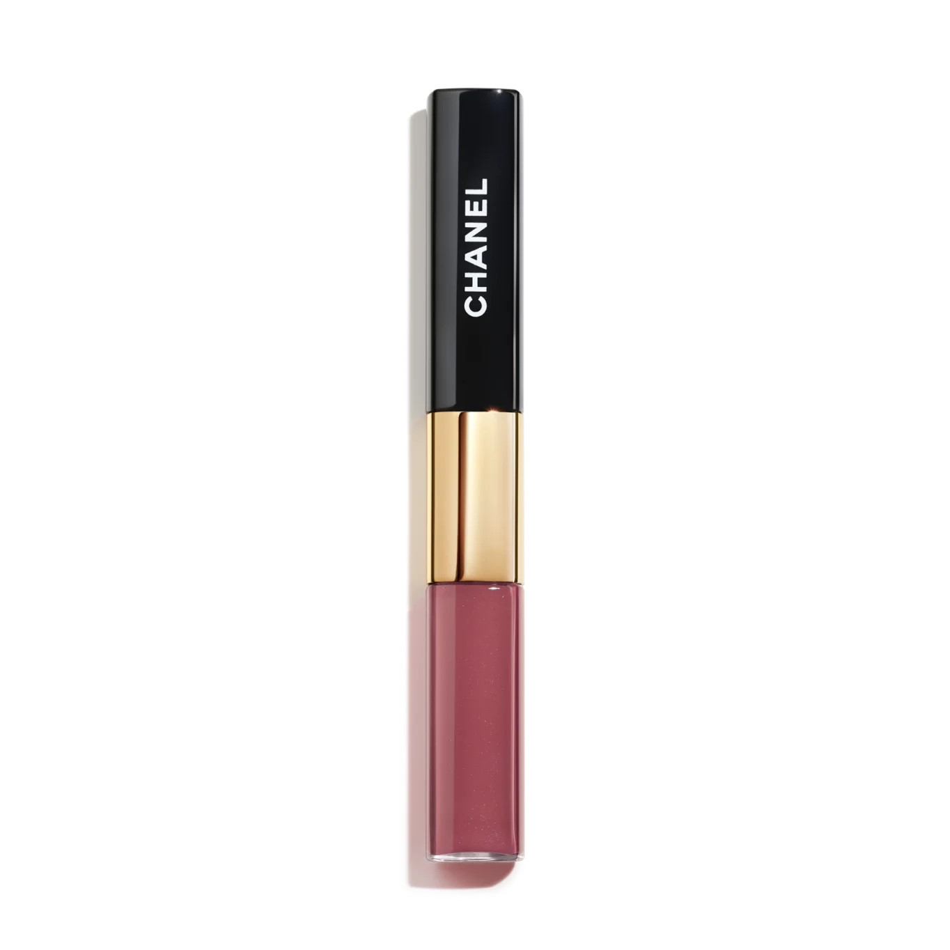 LE ROUGE DUO ULTRA TENUE | Chanel, Inc. (US)