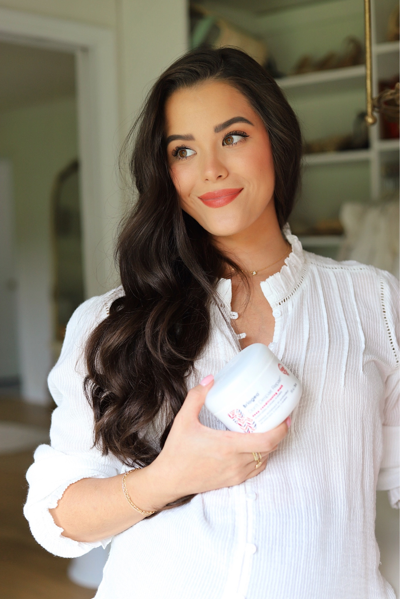 All the hair care I use linked here! 

#LTKSeasonal #LTKbeauty