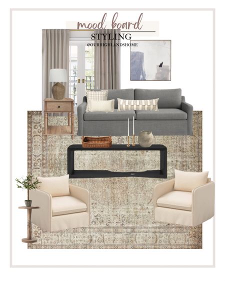 living room styling 

#LTKhome #LTKsalealert #LTKfindsunder100
