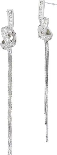 SAVVY CIE JEWELS | Nordstrom Rack