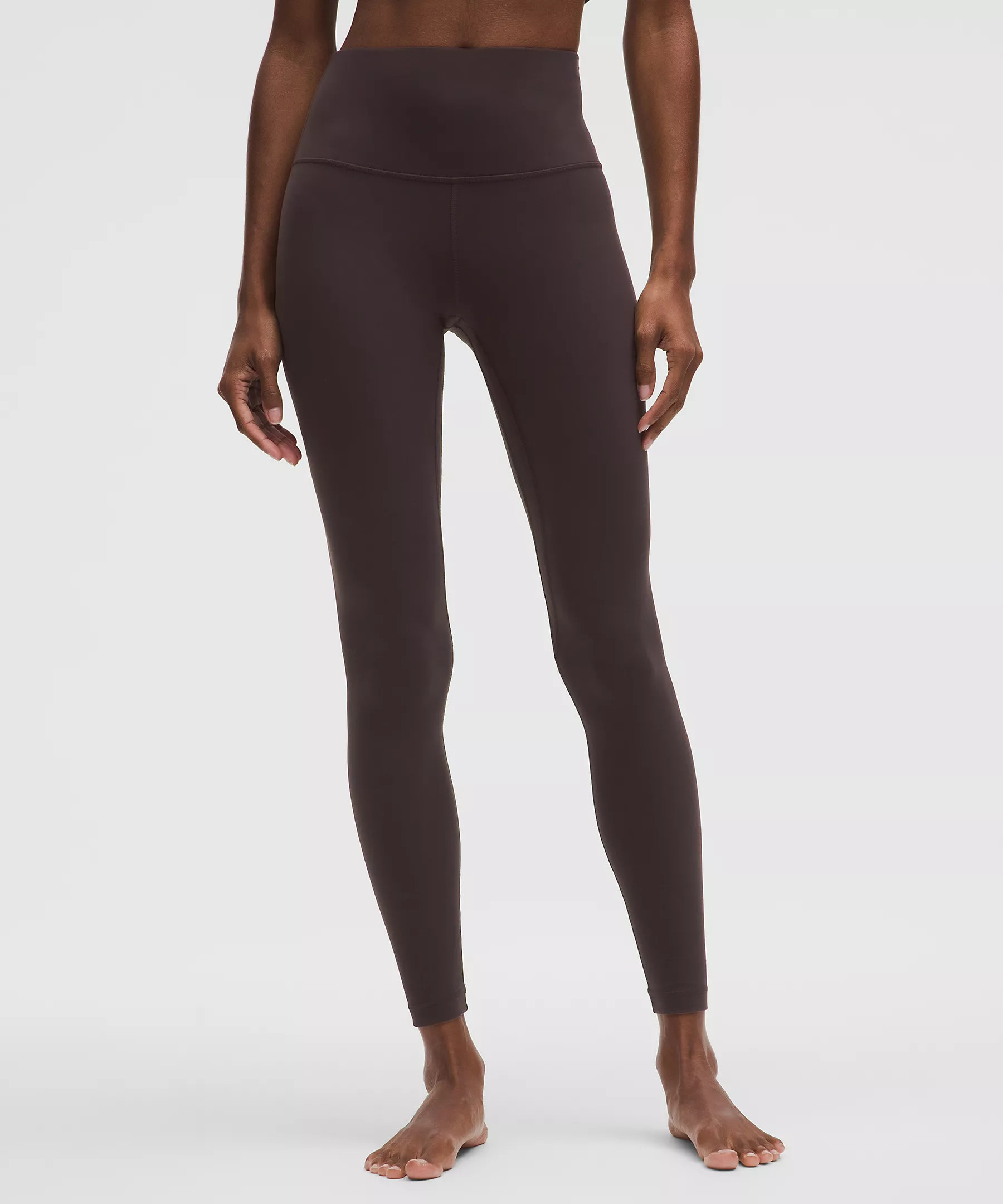 lululemon Align™ High-Rise Pant 28" | Lululemon (US)