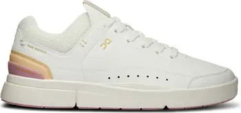 THE ROGER Centre Court Tennis Sneaker (Women) | Nordstrom