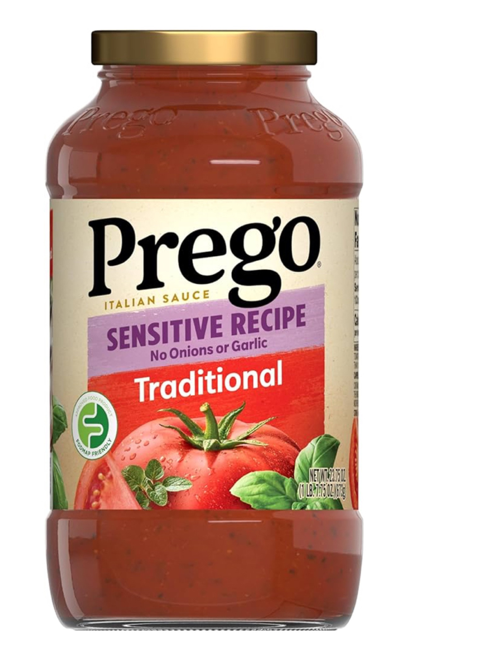 Pasta sauce 

#LTKsalealert #LTKhome #LTKfindsunder100