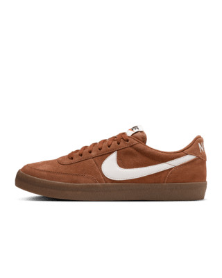 Nike Killshot 2 | Nike (US)