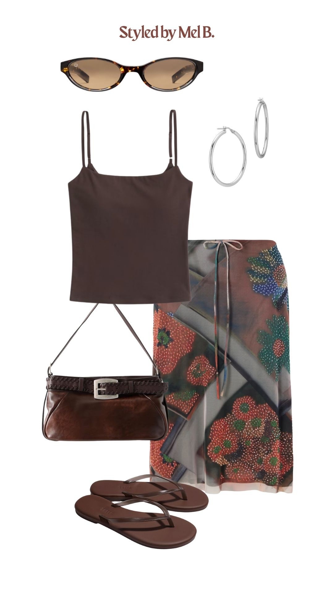 Weekend outfits

#LTKootd