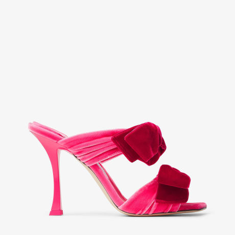 $630 | Jimmy Choo (US)