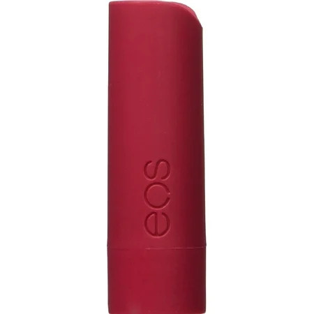 EOS Lip Balm Stick, Pomegranate Raspberry 1 ea | Walmart (US)