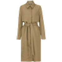 Kappa Kate | Ellos SE