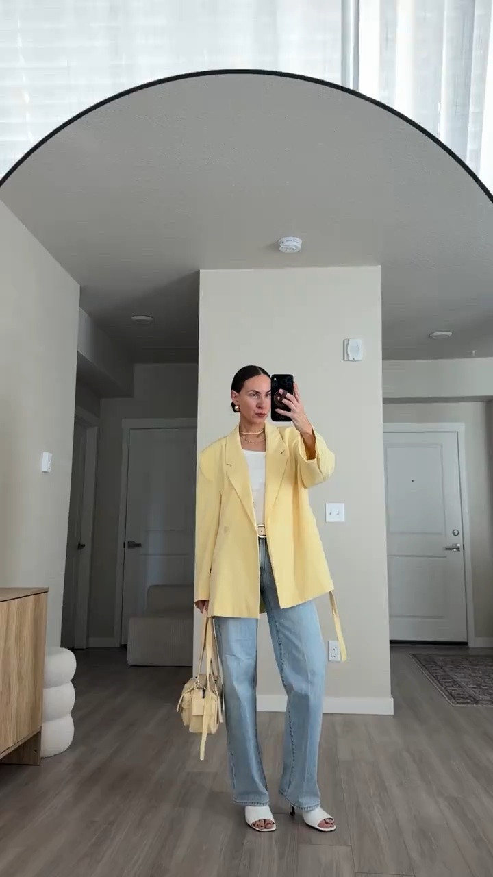 https://liketk.it/6fekq