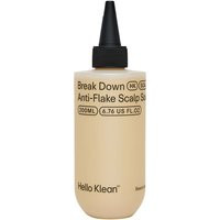 HELLO KLEAN Scalp Soak | Cult Beauty