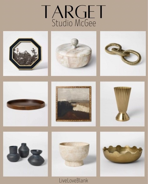 Target home decor
Home accent pieces 
Home refresh

#LTKHome #LTKFamily #LTKStyleTip
