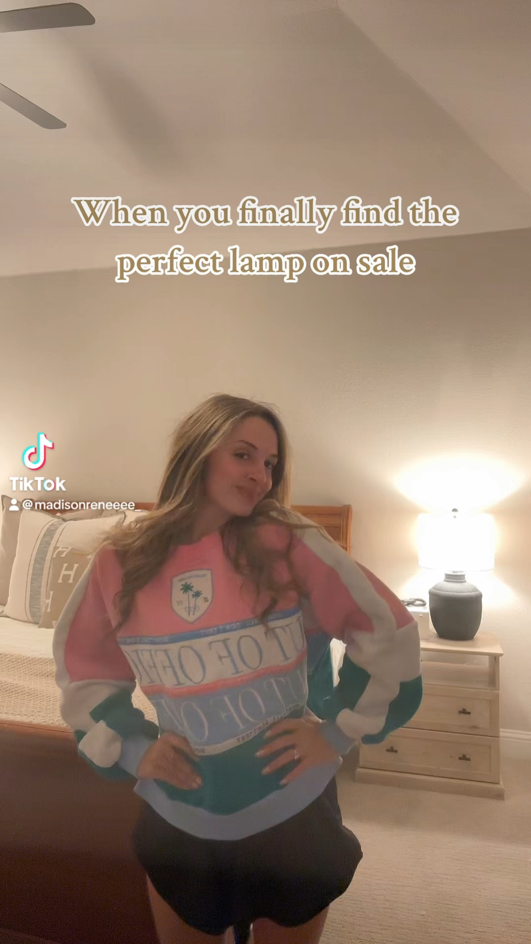 Nightstand details 

#LTKsalealert #LTKfindsunder100 #LTKhome