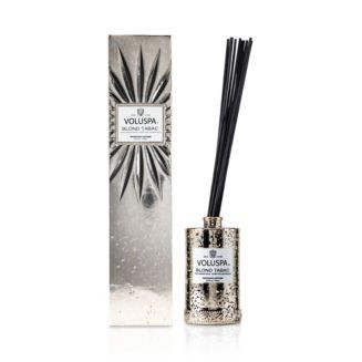 Blond Tabac Fragrant Oil Diffuser | Bloomingdale's (US)