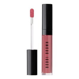 BOBBI BROWN | Crushed Lip Gloss Sweet Talk - Gloss | Sephora (FR)