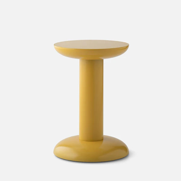 Sowden Side Table | Schoolhouse