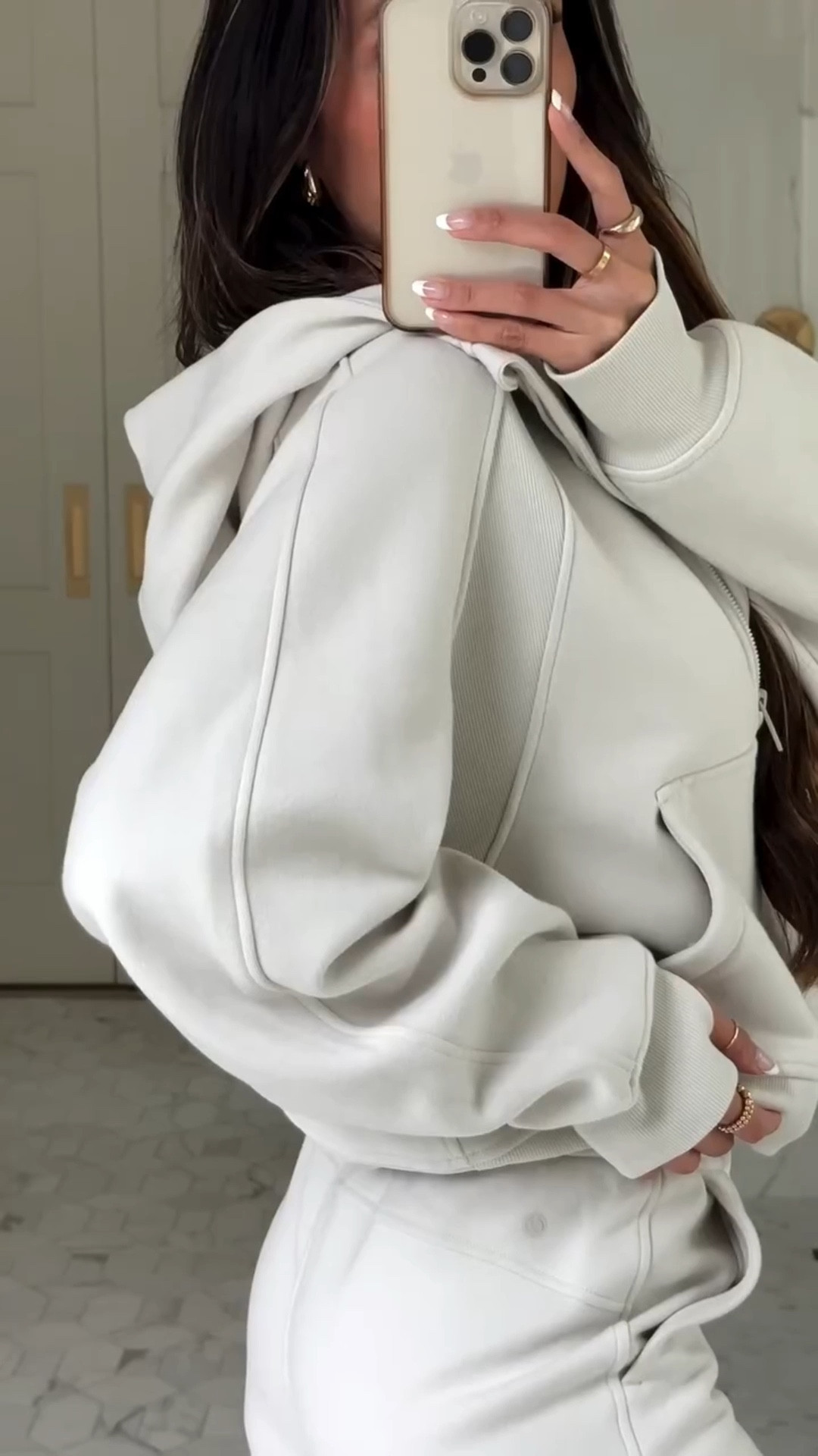 Scroll to shop!! Follow for more finds!!! Xo! 💫


#LTKFindsUnder100 #LTKFindsUnder50 #LTKBeauty