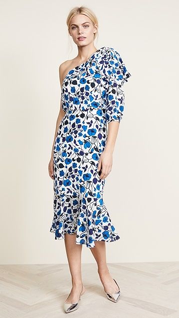 Juliet Dress | Shopbop