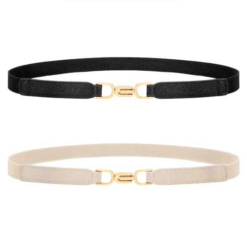 Amazon.com | Amazon (US)