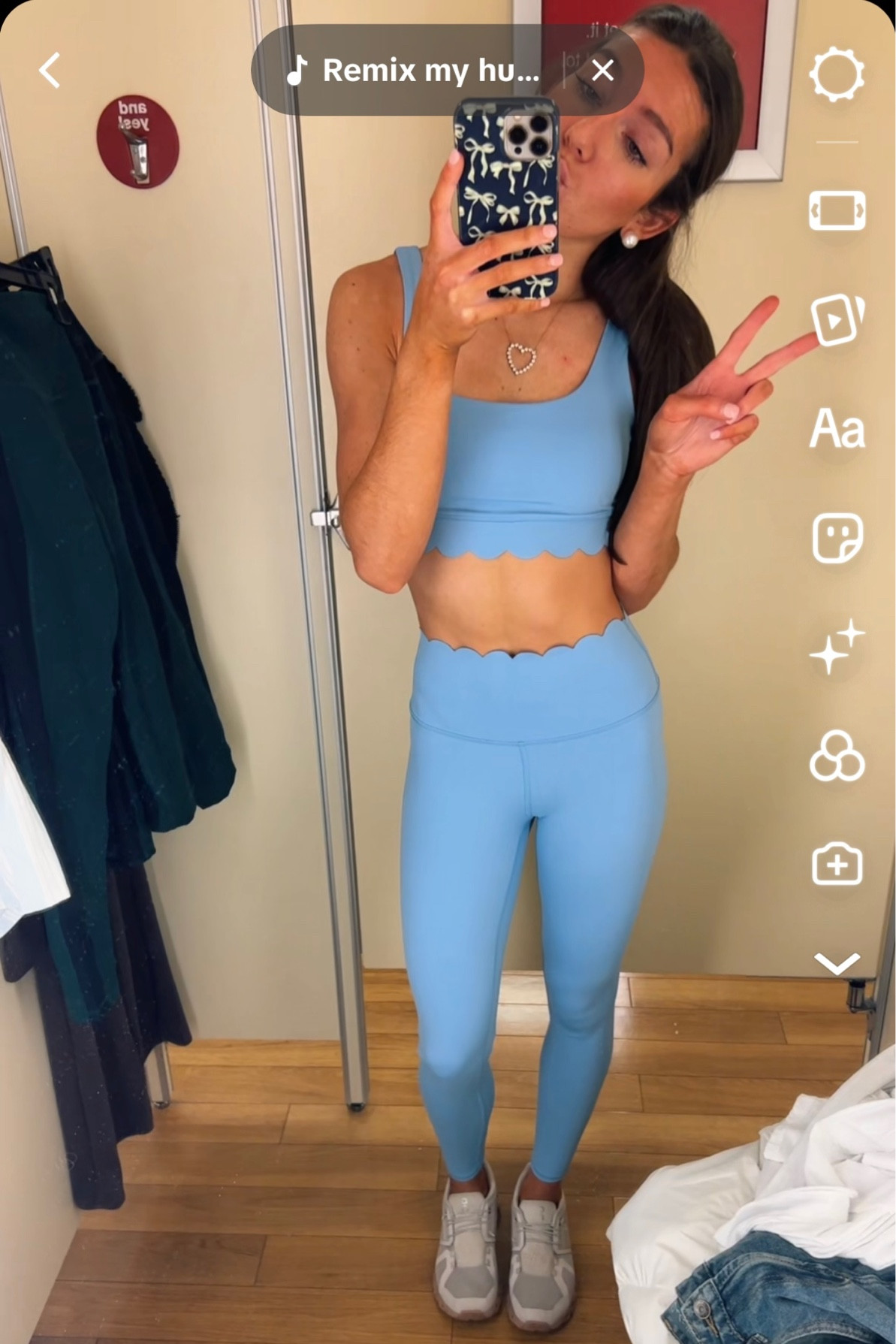 Cutest target set!!! 

#LTKstyletip #LTKActive