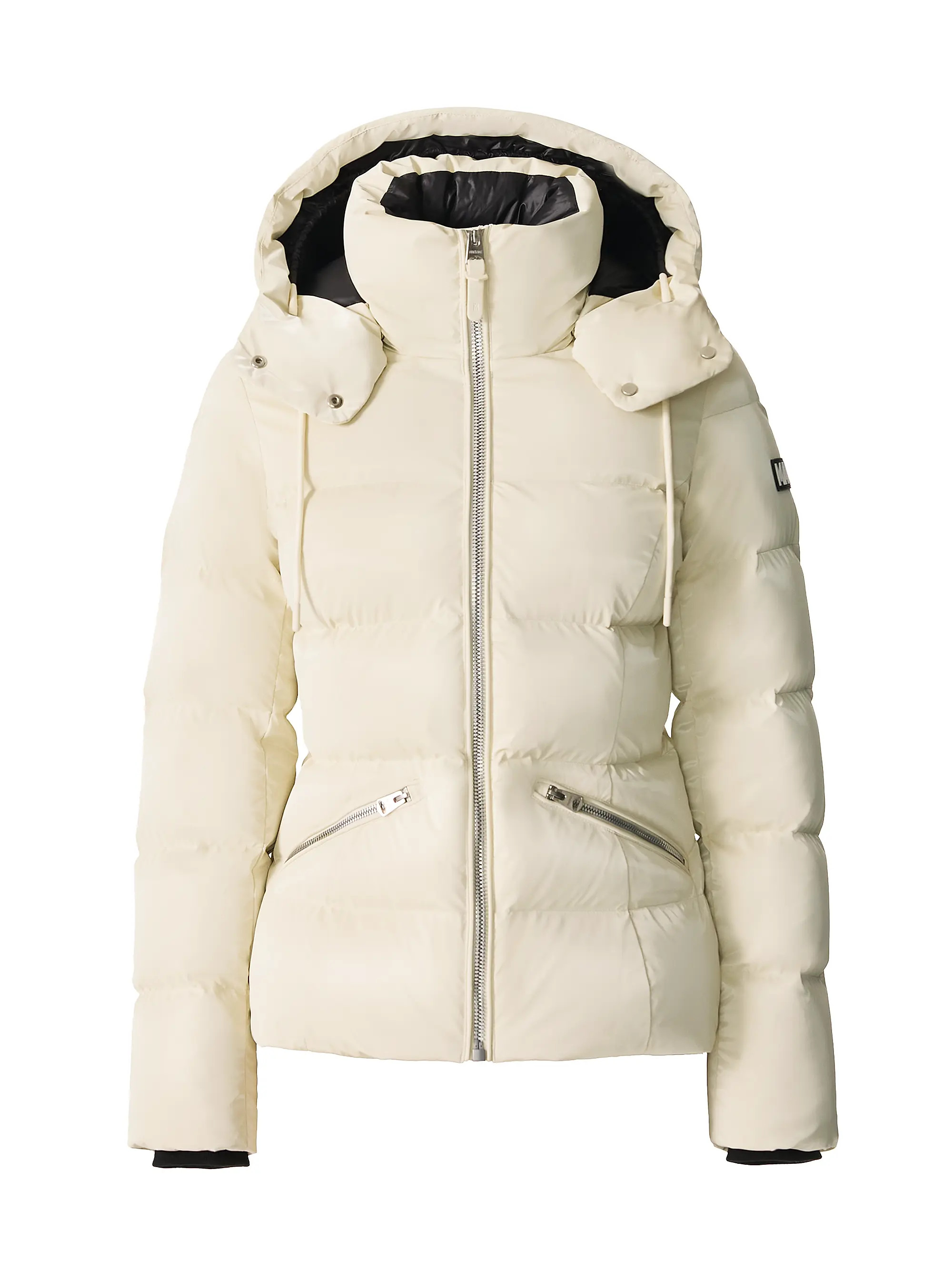 Mackage Madalyn-Glo Quilted Jacket | Saks Fifth Avenue | Saks Fifth Avenue