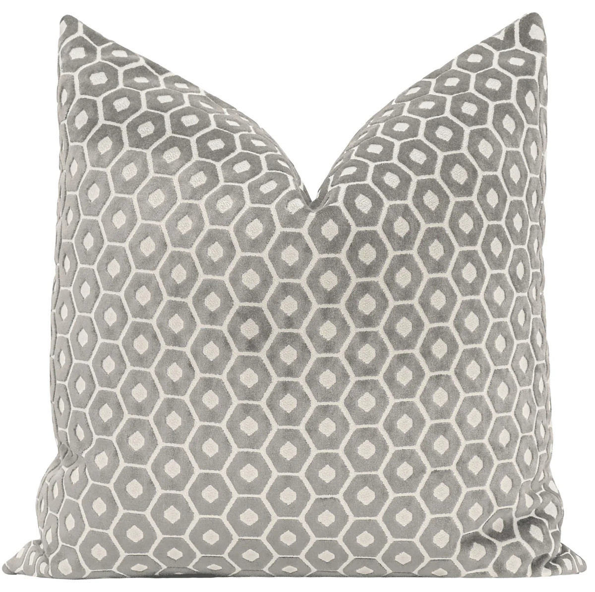 PILLOWS | LITTLE DESIGN LLC