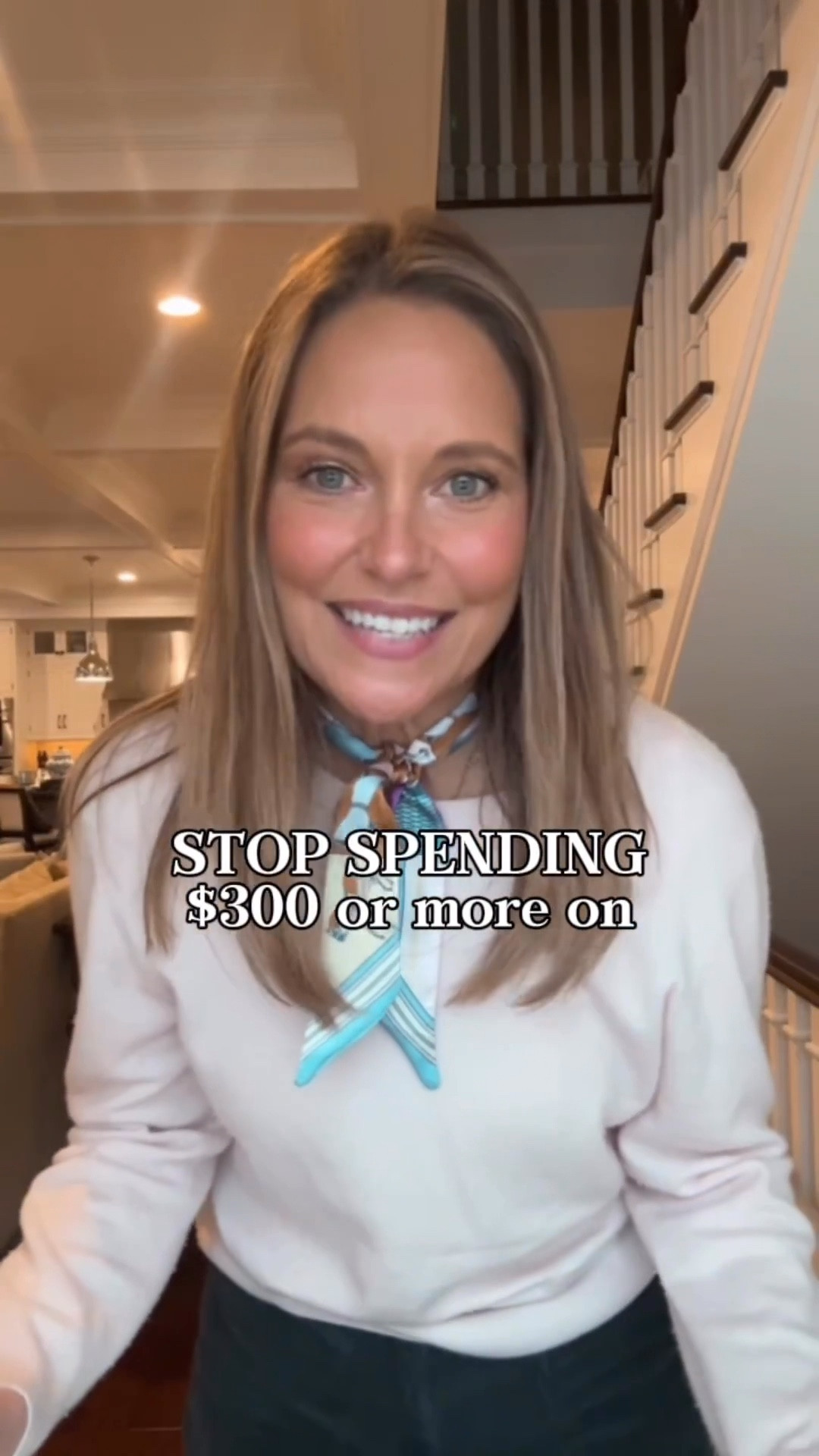 The best $50 you’ll ever spend! m

#LTKOver40 #LTKFindsUnder50 #LTKootd