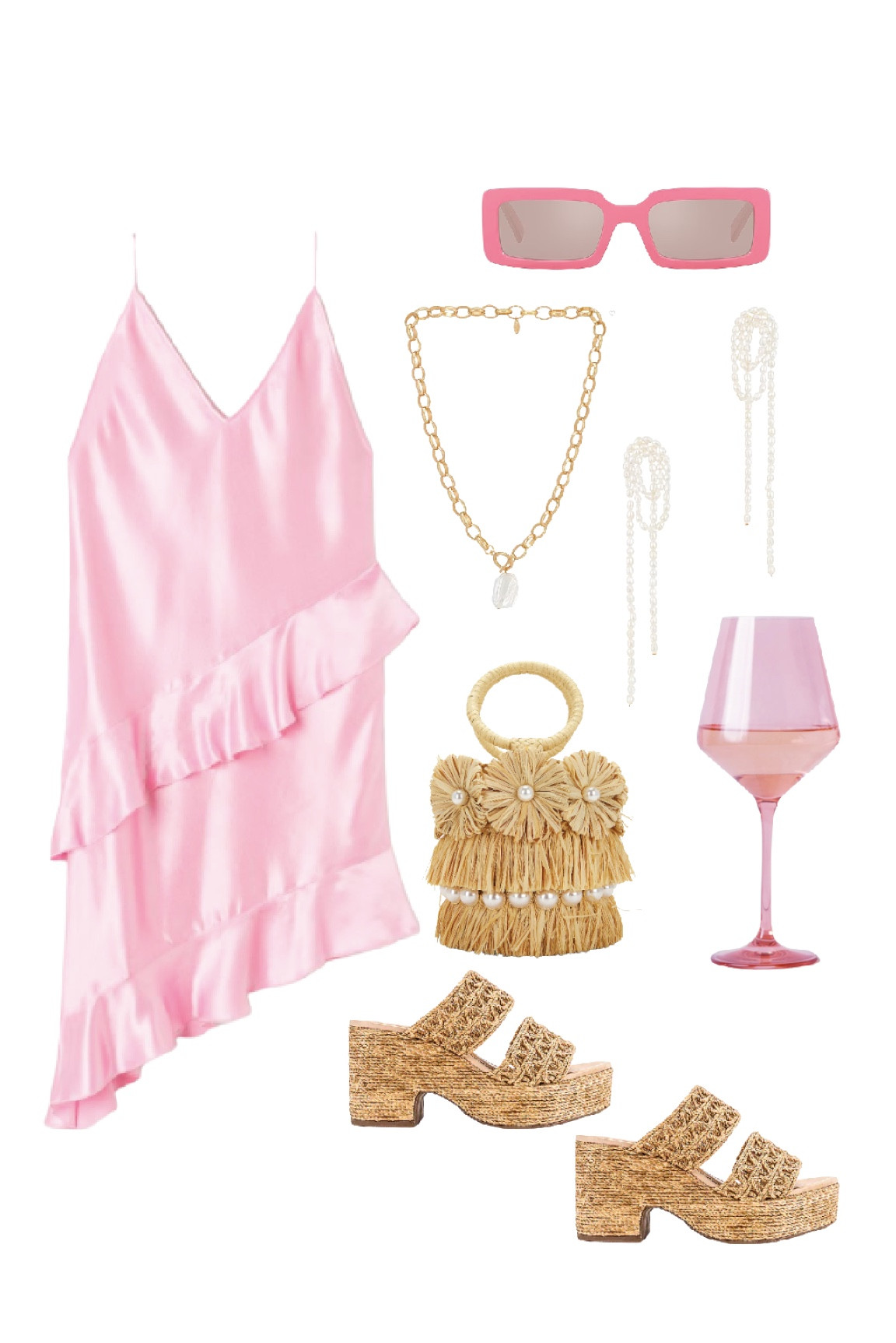 Date night

#LTKFind #LTKGiftGuide #LTKSeasonal